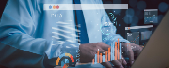 Online M.Sc. Data Science From Chandigarh University